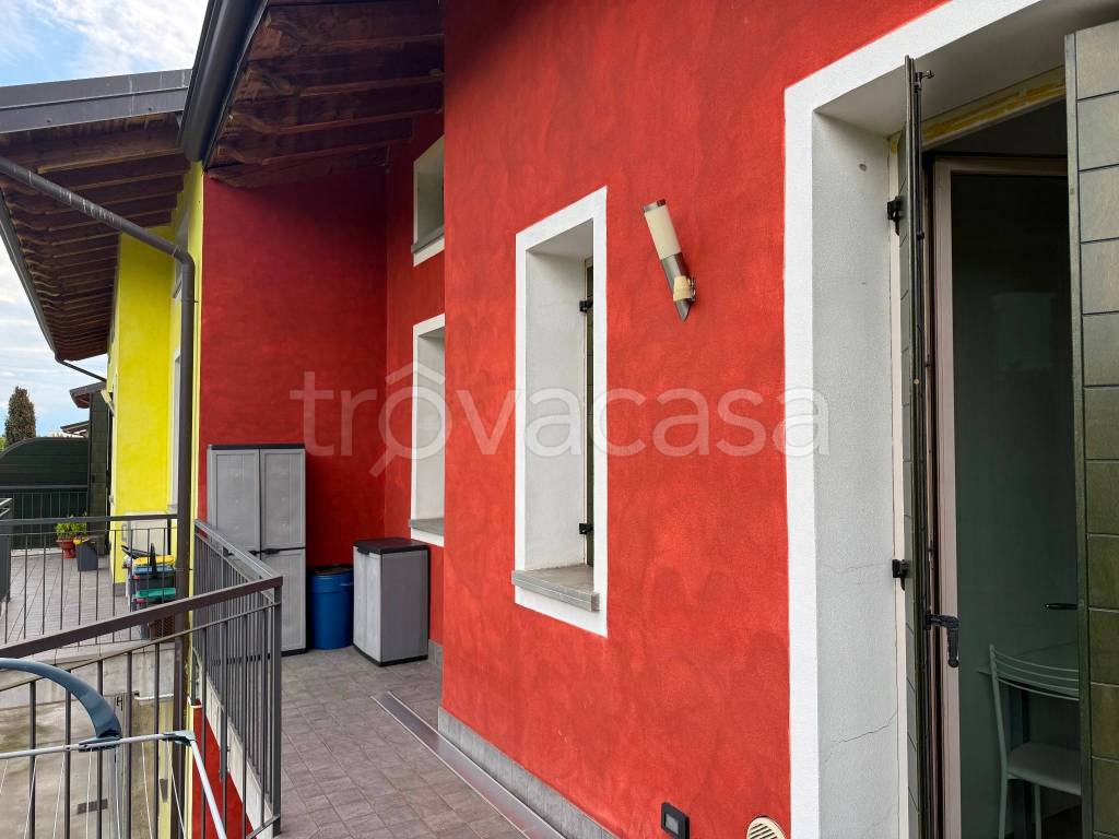 immagine annuncio 6 di 15