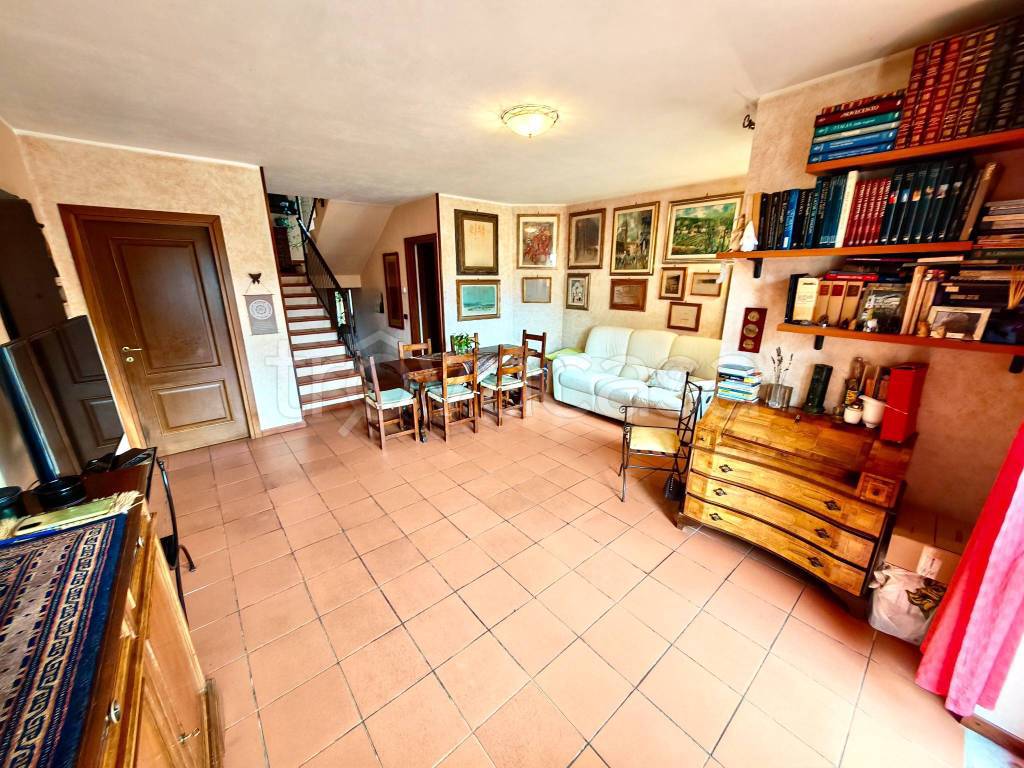 immagine annuncio 2 di 15
