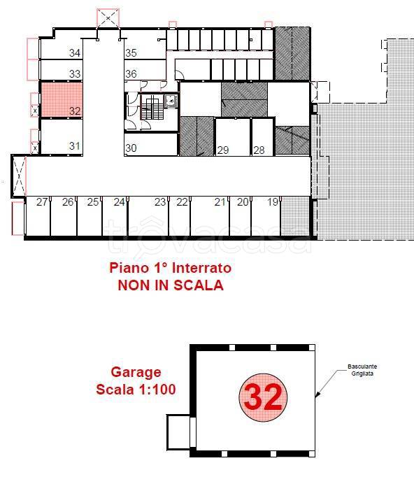 immagine annuncio 1 di 11