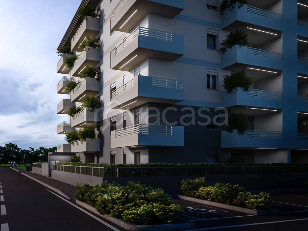 immagine annuncio 4 di 11