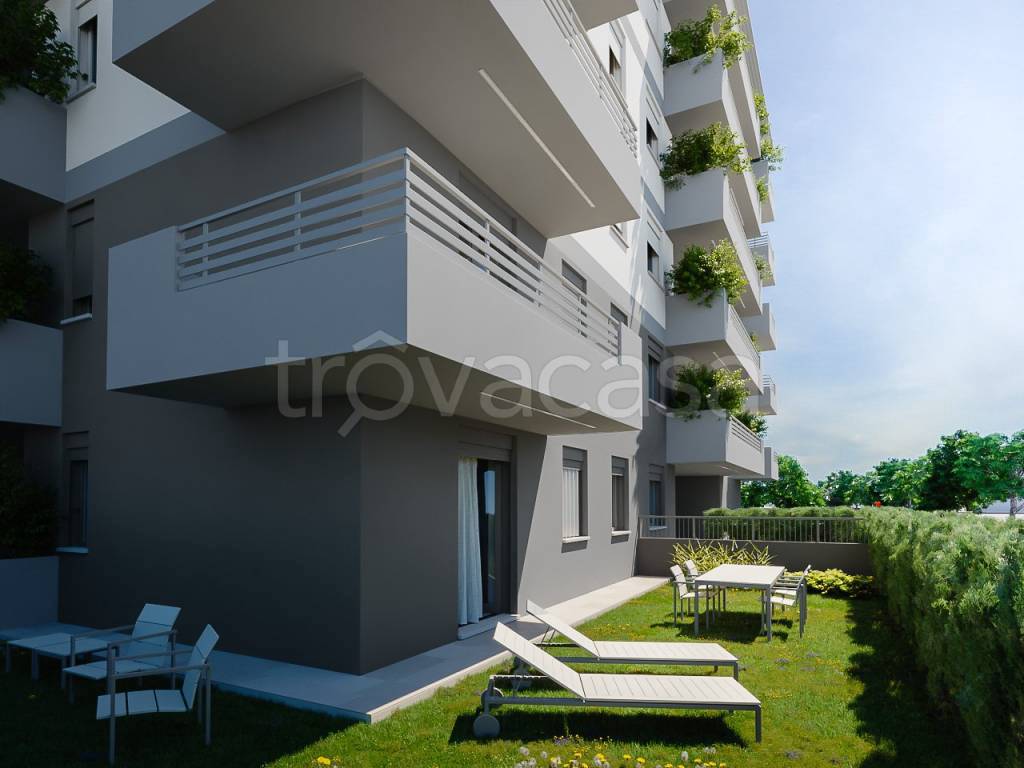 immagine annuncio 5 di 11