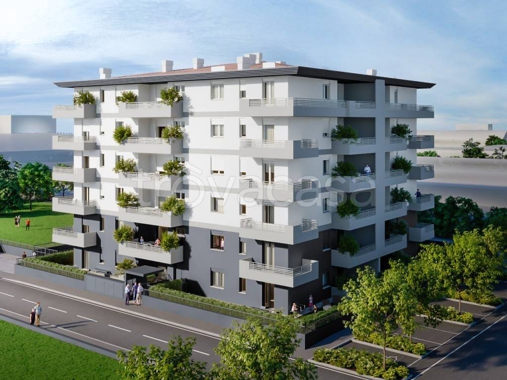 immagine annuncio 2 di 11