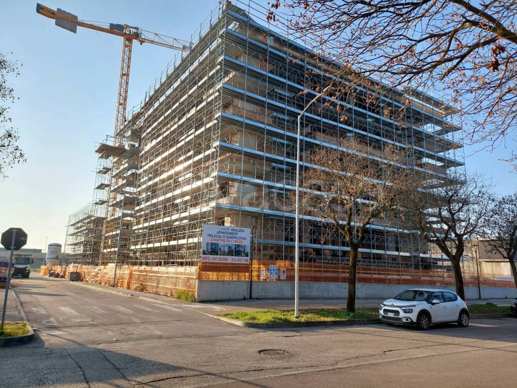 immagine annuncio 3 di 11