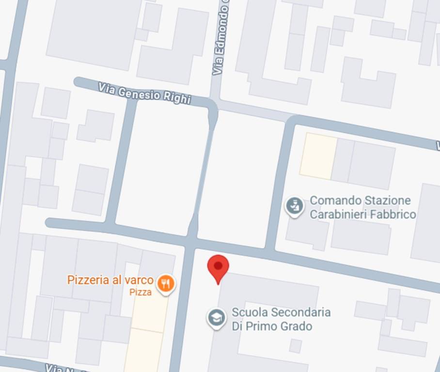 immagine annuncio 3 di 12