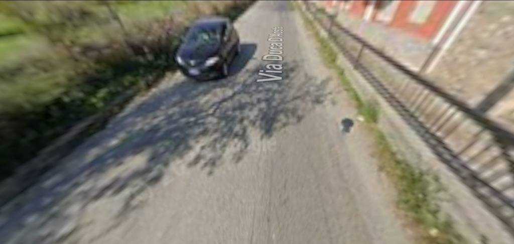 immagine annuncio 7 di 10