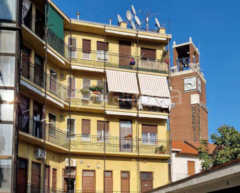 immagine annuncio 1 di 11