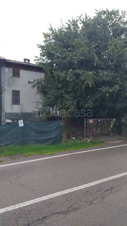 immagine annuncio 1 di 4