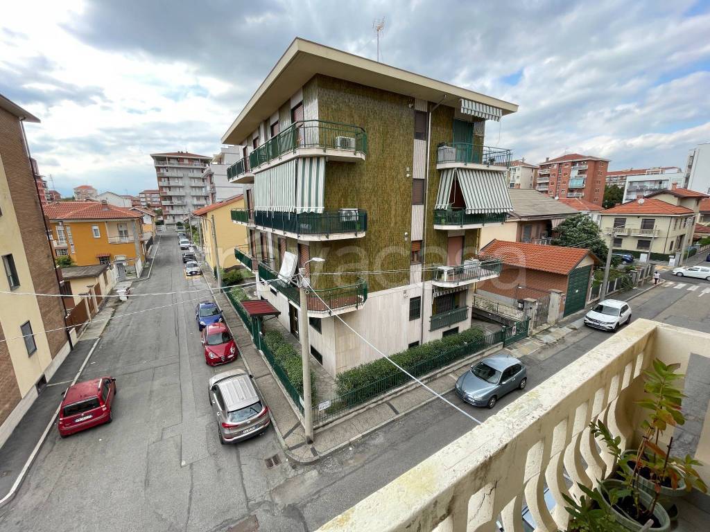 immagine annuncio 11 di 13