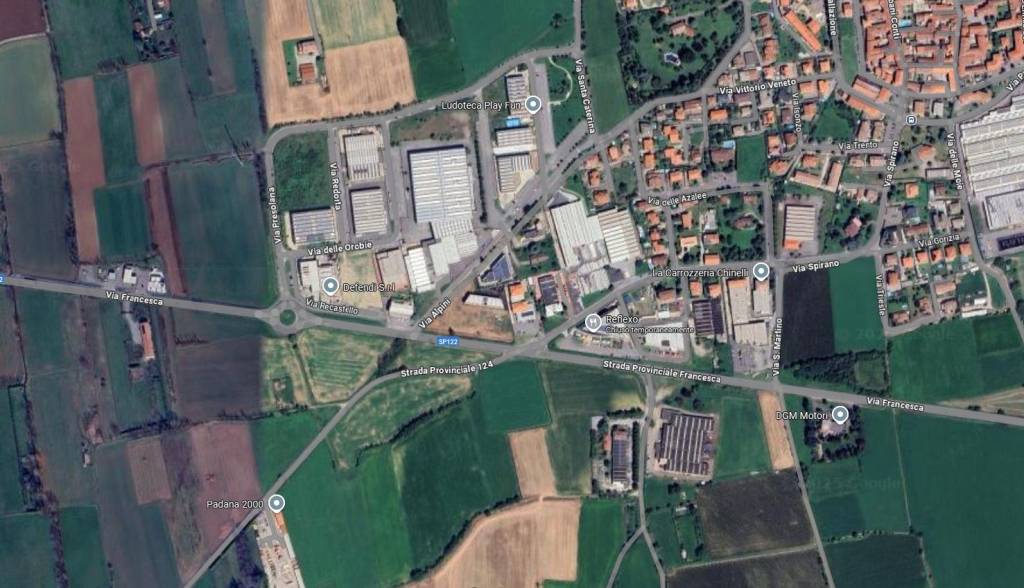 immagine annuncio 8 di 15