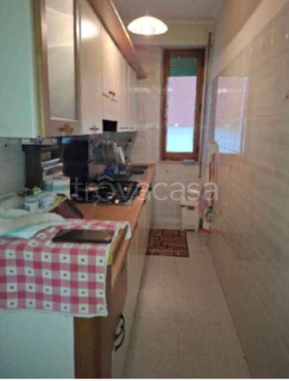 immagine annuncio 5 di 13