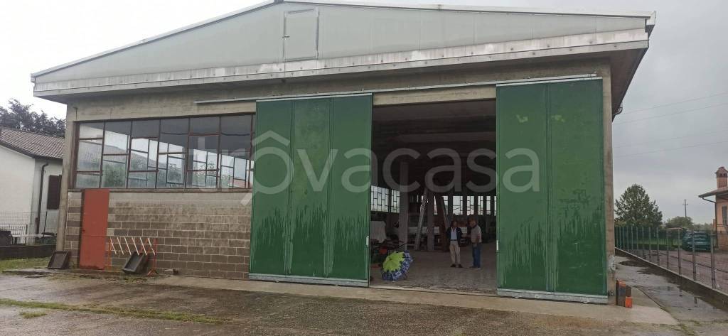 immagine annuncio 1 di 11