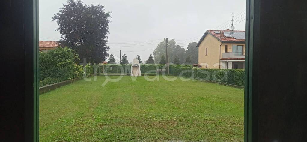 immagine annuncio 6 di 11