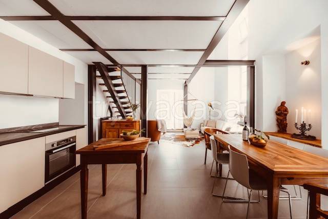 immagine annuncio 1 di 8