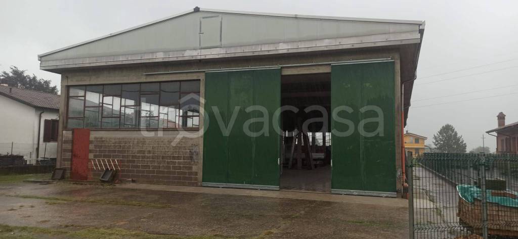 immagine annuncio 9 di 11