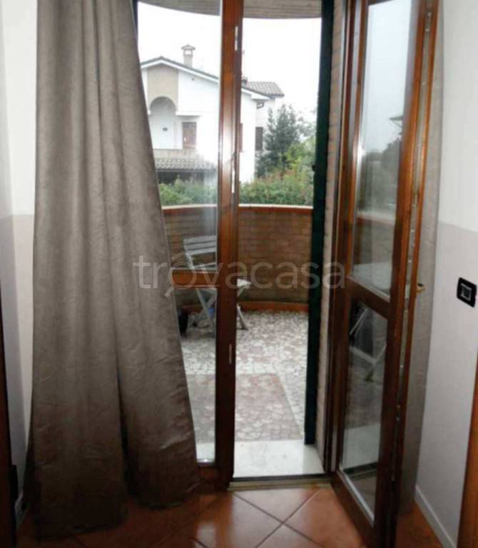 immagine annuncio 7 di 9