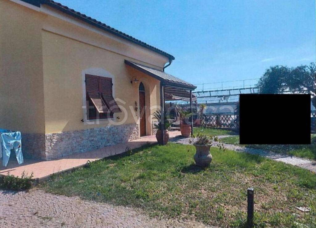 immagine annuncio 6 di 12