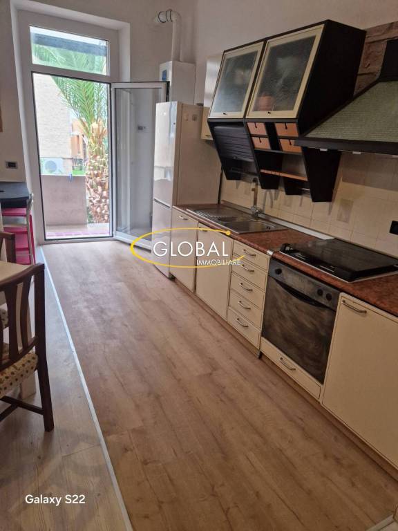 immagine annuncio 3 di 12