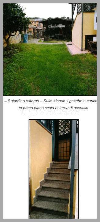 immagine annuncio 10 di 15