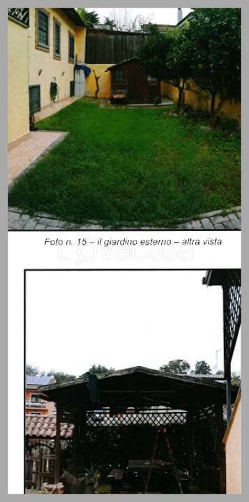 immagine annuncio 9 di 15