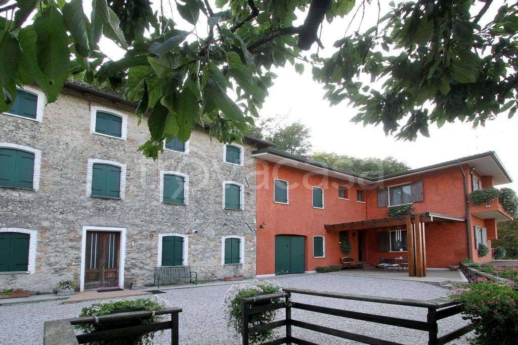immagine annuncio 2 di 4