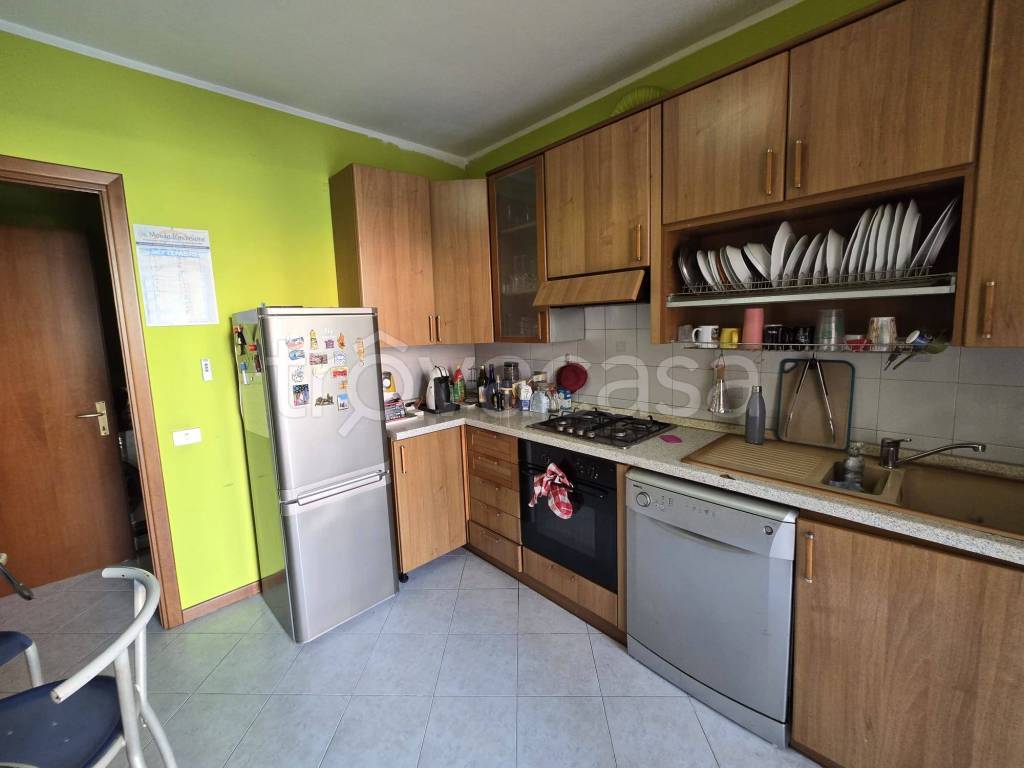 immagine annuncio 3 di 9