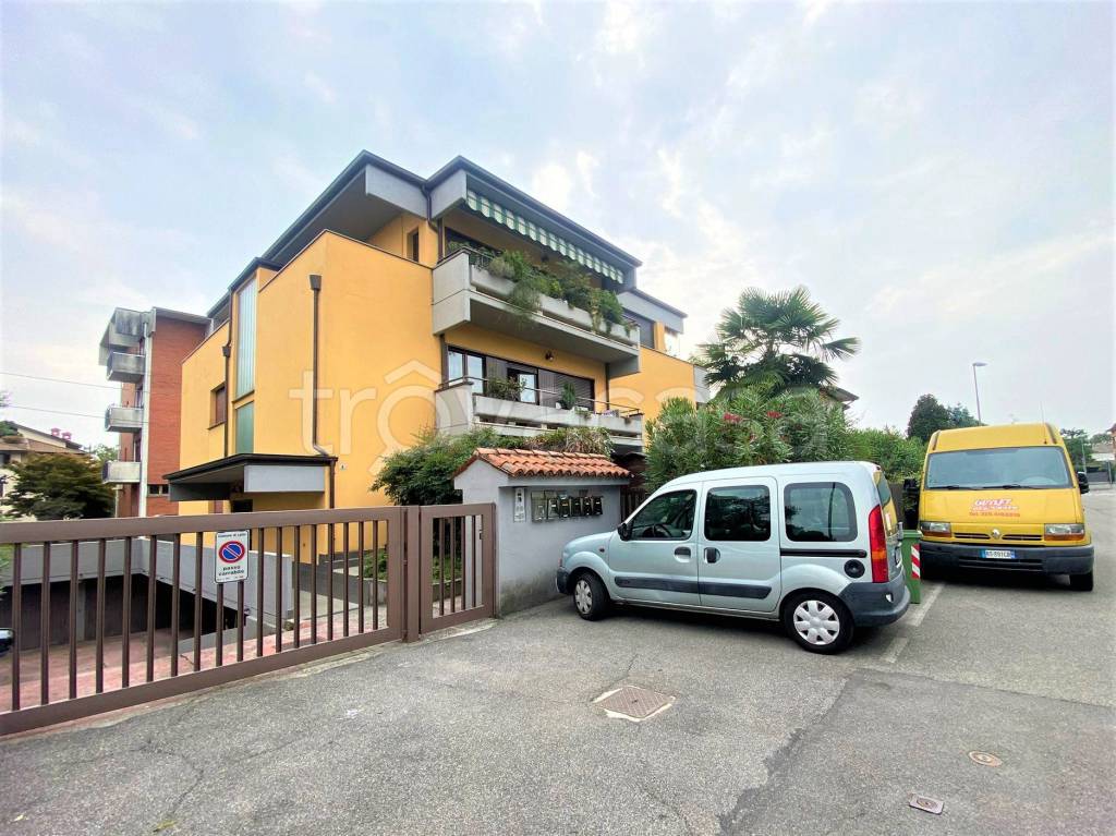 immagine annuncio 3 di 15