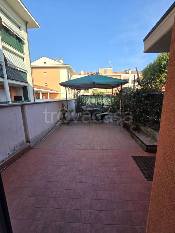 immagine annuncio 8 di 9