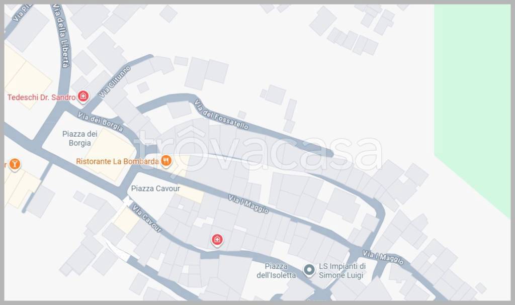 immagine annuncio 13 di 15