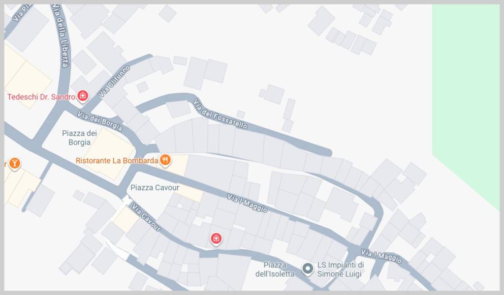 immagine annuncio 7 di 15