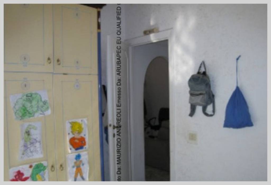 immagine annuncio 5 di 15