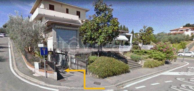 immagine annuncio 10 di 13