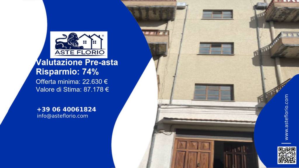 immagine annuncio 1 di 12