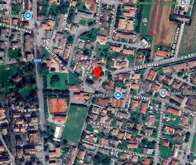 immagine annuncio 8 di 15