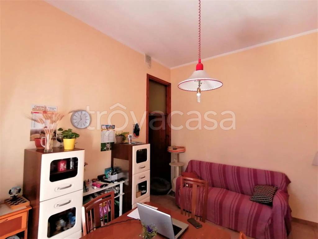 immagine annuncio 2 di 12