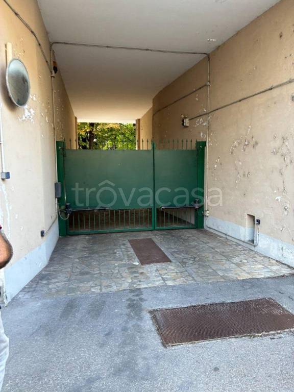 immagine annuncio 5 di 7