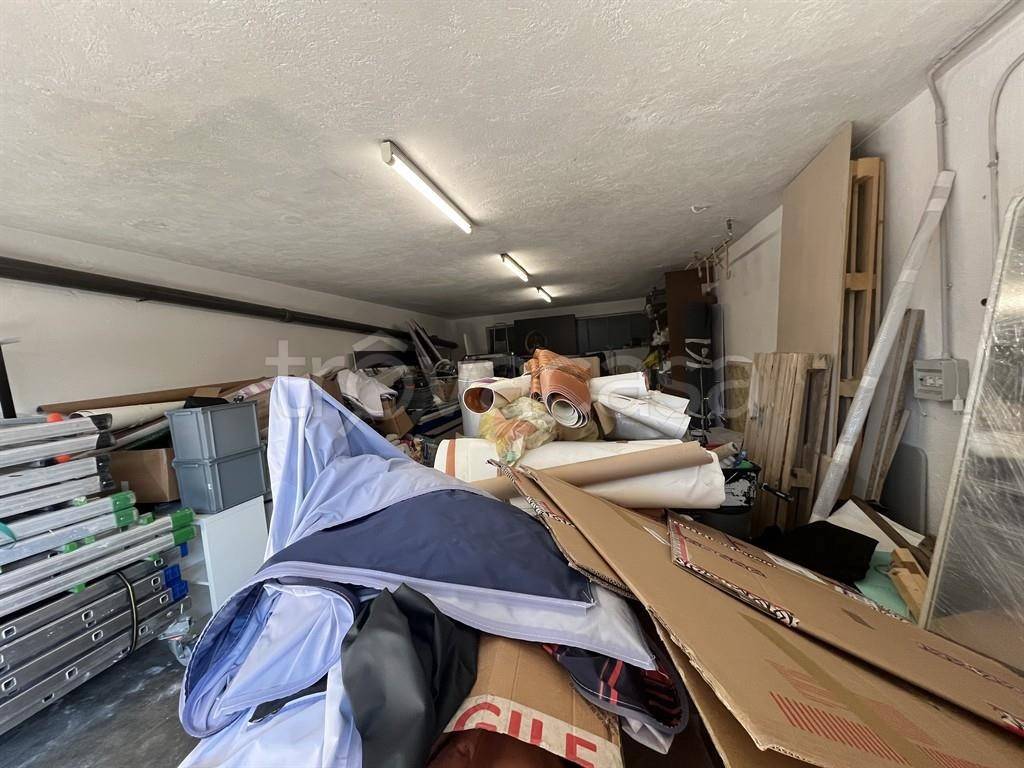 immagine annuncio 3 di 7