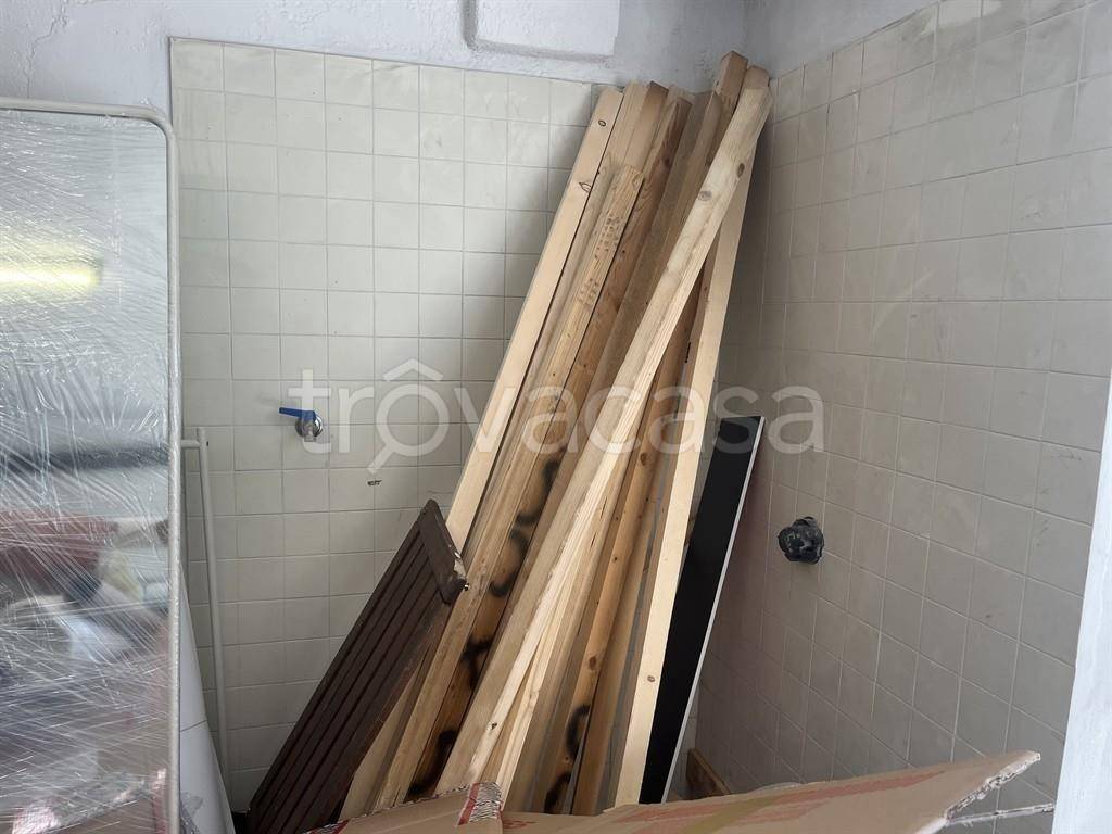 immagine annuncio 4 di 7