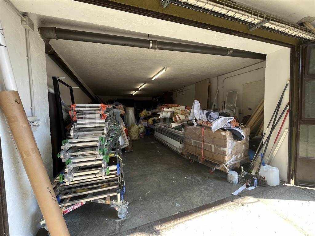 immagine annuncio 5 di 7