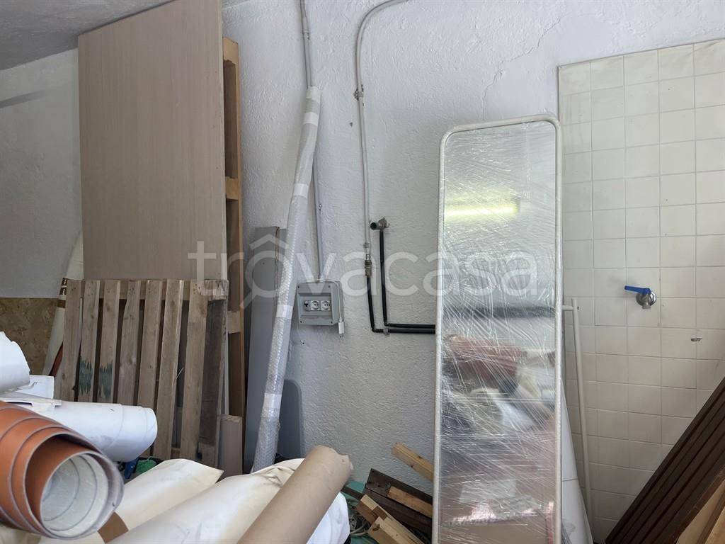 immagine annuncio 6 di 7