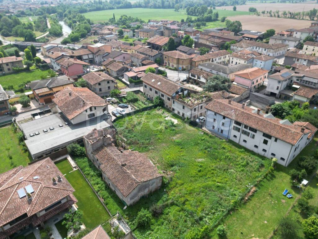 immagine annuncio 3 di 4