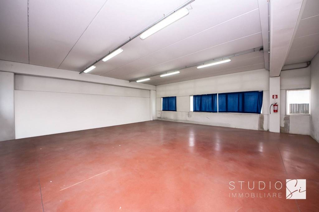 immagine annuncio 1 di 9