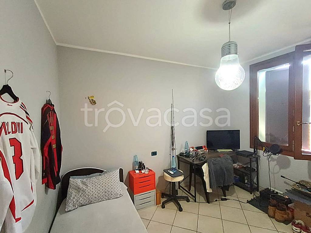 immagine annuncio 5 di 8