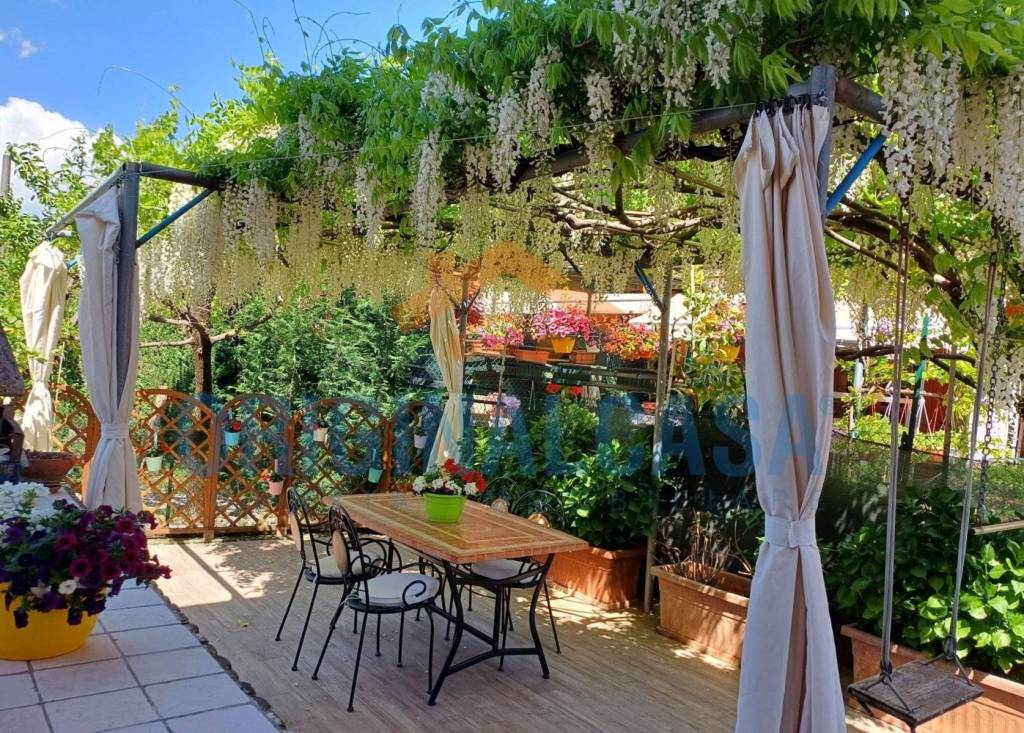 immagine annuncio 12 di 15