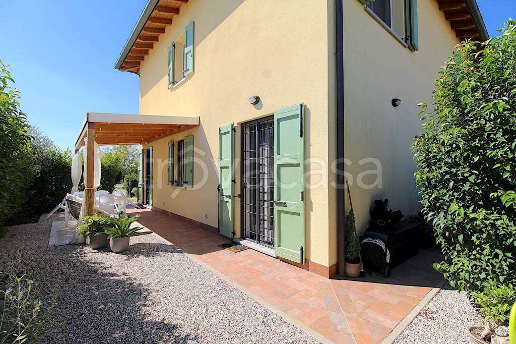 immagine annuncio 9 di 15