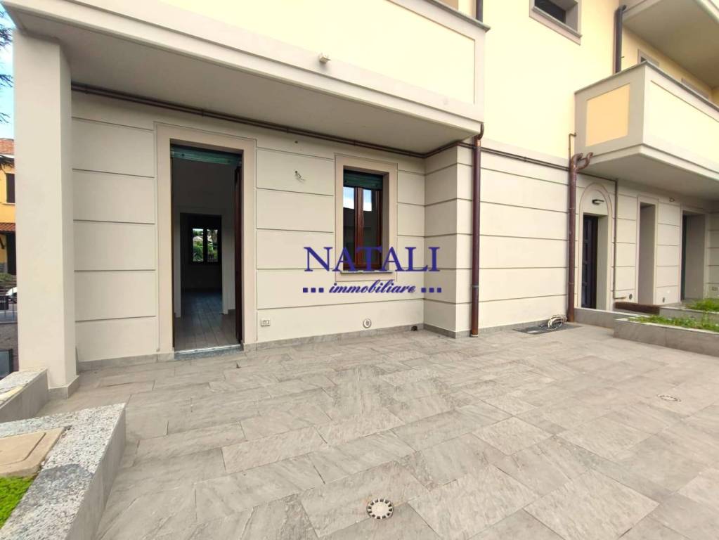 immagine annuncio 2 di 15