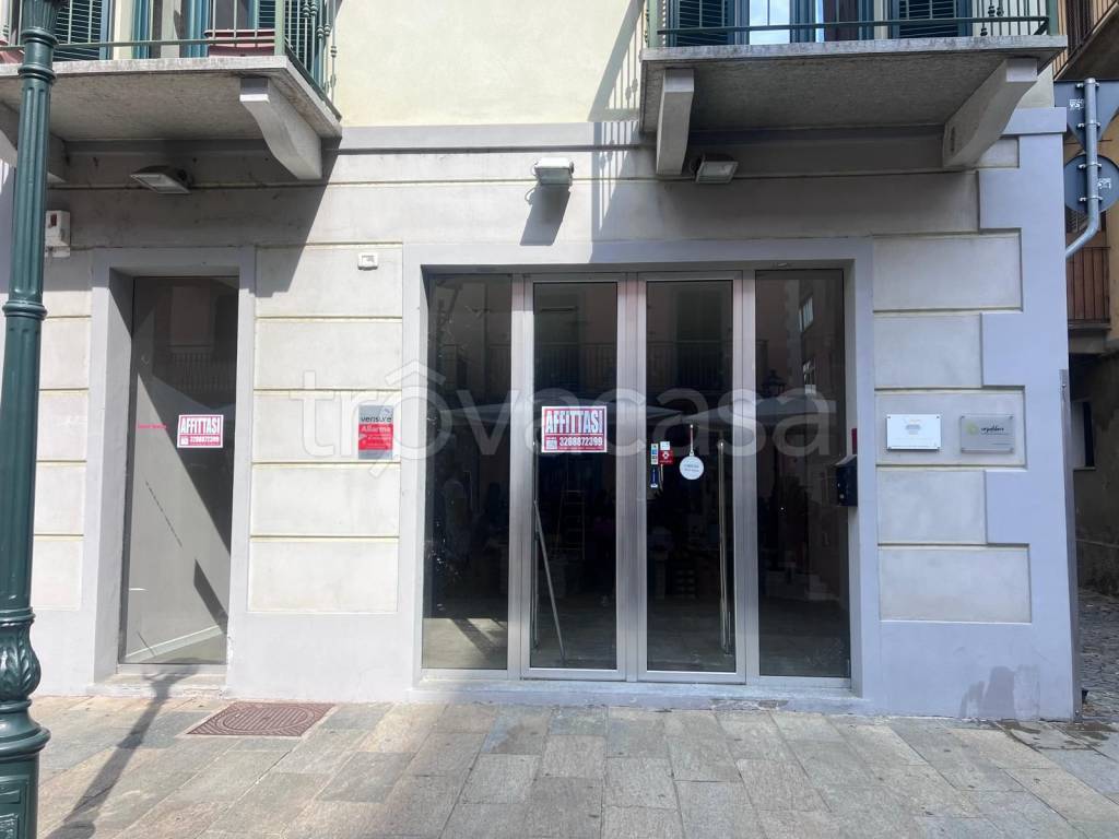 immagine annuncio 1 di 2