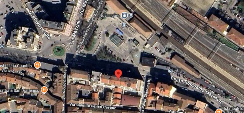 immagine annuncio 4 di 11