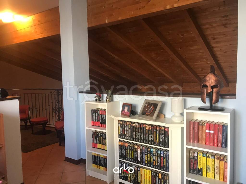 immagine annuncio 4 di 15