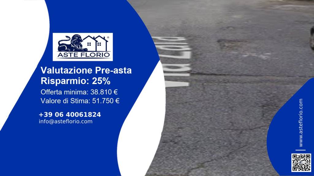 immagine annuncio 1 di 13