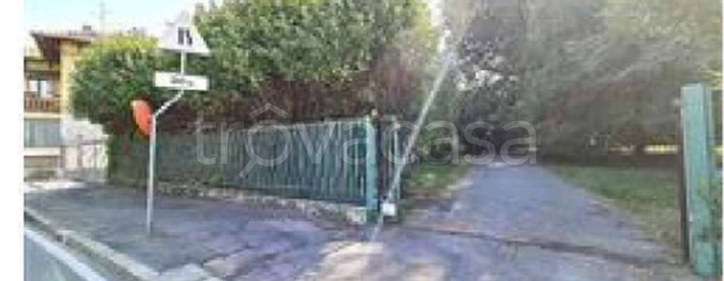 immagine annuncio 3 di 12